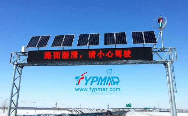 風(fēng)力發(fā)電機技術(shù)參數(shù)中的切入風(fēng)速為3米/秒，為什么在實際應(yīng)用中有時候測得適時風(fēng)速為4米/秒時卻無功率輸出？