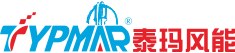 磁懸浮風(fēng)力發(fā)電機(jī)_垂直軸風(fēng)力發(fā)電機(jī)_風(fēng)力發(fā)電機(jī)_風(fēng)光互補(bǔ)路燈_家庭并網(wǎng)供電_通信基站供電_深圳市泰瑪風(fēng)光能源科技有限公司
