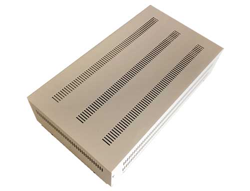 風(fēng)力發(fā)電機(jī)控制器卸荷箱1KW-7KW