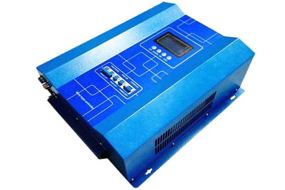風(fēng)力發(fā)電機(jī)控制器1KW-7KW